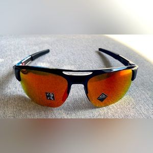 Oakley sunglasses Mercenary